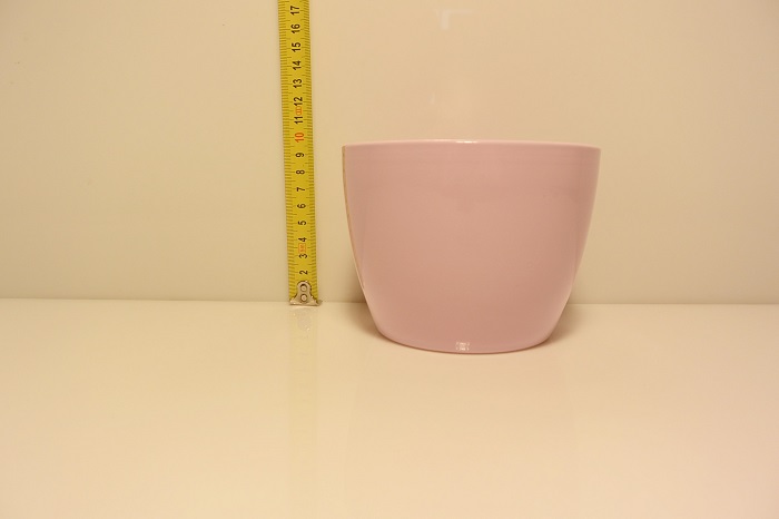 301 12 BUCKET